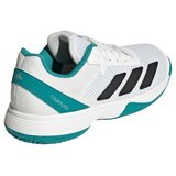 Adidas Tenis JH5123 pisana | Shoptok.si