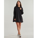 Vans Haljina crna | shoptok.hr