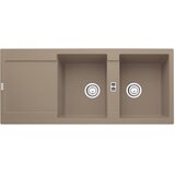 Franke sudoper MRG 621 - standardna - KAŠMIR | shoptok.hr