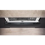 Siemens SN65ZX12CE IQ500 | Shoptok.si