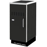 Alfa_Plam Peć Alfa CENTRAL 23 R2 Antracit | ePonuda.com