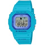 G-shock ročna ura Small Classic GLX-S5610-2ER Cene