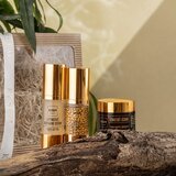 KESEM Luxury Skincare poklon set | shoptok.hr