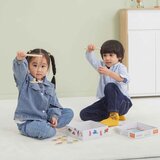 Viga igra magnetski set za pecanje | shoptok.hr