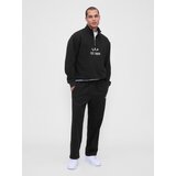 GAP Oversize sweatshirt VintageSoft - Men's | Shoptok.si