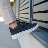  muške patike RM891 | Eponuda.com