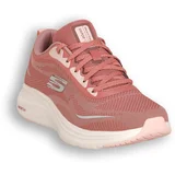 Skechers DKRS VAPOR FOAM Siva