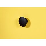 Landscape KOMODA, rumena | Shoptok.si