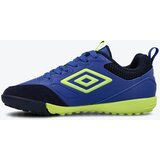 Umbro Patike BEND JNR TF | Eponuda.ba