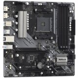 AsRock AMD AM4 B550M PHANTOM GAMING 4 | shoptok.hr