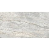  Brazilian Quartzite Natural 59,7x119,70 Cene