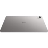 Honor tablet pad X9a wi-fi 11" 6GB/128GB siva | ePonuda.com