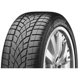 Dunlop 255/35R19 96V SP WI SPT 3D MS RO1 XL MFS | shoptok.hr
