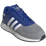 Adidas Nizke superge Marathon Tech pisana | Shoptok.si