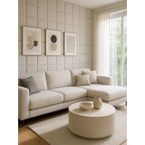 Sinsay Tapecirani panel s baršūru | shoptok.hr