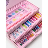 Sinsay Set školskog pribora 52 pack Lilo & Stitch | shoptok.hr