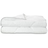 Dormeo Lagani Pokrivač My Comfortable 200x200 cm | shoptok.hr