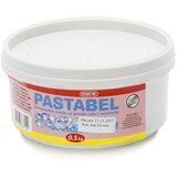  Pastabel za pranje ruku 500g Cene