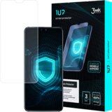 3mk OVITEK 1UP ZA VIVO S10 5G OVITEK Z ZAŠČITO ZA TELEFON, (22000579) Cene