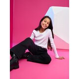 Sinsay Flare hlače | shoptok.hr