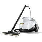 Karcher paročistač SC3 easyfix beli | ePonuda.com