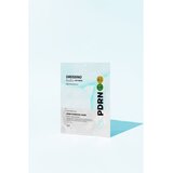 VT COSMETICS Vitamin C Astaxanthin Mask posvjetljujuća hidratantna maska za ujednačavanje tena lica veliko pakiranje 30 kom | shoptok.hr