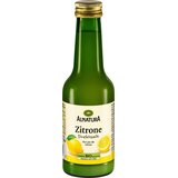 Alnatura Bio izravno prešani sok od limuna - 200 ml Cijene