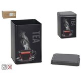 Posuda ZA ČAJ 8,5*12,5 CM Cijene