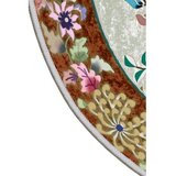 Conceptum Hypnose Hmnt921 multicolor carpet (50 x 80) | ePonuda.com