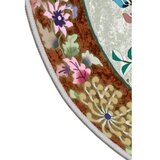 Conceptum Hypnose tepih Hmnt921, 50x80cm, šareni | Eponuda.ba