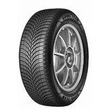 Goodyear Vector 4 Seasons Gen-3 ( 215/45 R20 95T XL EDT ) | shoptok.hr