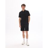 Celio Polo shirt Mecool - Men's | shoptok.hr