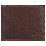  Muški novčanik 6302.11 | ePonuda.com