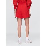 GAP Shorts Heavyweight - Women's | shoptok.hr