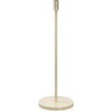 Ledvance Stojalo za lampu DECOR STICK 1xE27/40W/230V bež | Eponuda.com