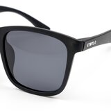 Kyoto-3 Master naočare | ePonuda.com