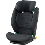 Maxi-Cosi otroški avtosedež rodifix™ pro 2 i-size (100-150 cm) authentic graphite Cene