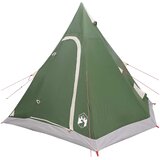 3 3 osoba Zelena 185T Poliester s PU premazom | shoptok.hr
