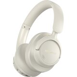 Boompods Headpods ANC+ Sand | shoptok.hr