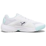 Puma Nizke superge Solarstrike Ii pisana | Shoptok.si