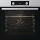 Gorenje BPS6737E03X 738563 vgradna pečica Cene
