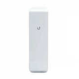 Ubiquiti UBIQITU NSM5 NANOSTATION M5, 5GHZ, 16 DBI | ePonuda.com