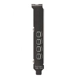 Pny NVIDIA ® T1000 8GB GDDR6 VCNT10008GB-PB