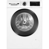 Bosch mašina za veš WGG242Z3BY Serie 6 | Eponuda.ba