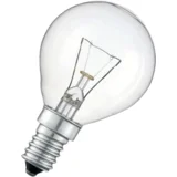 Halogena sijalica E14 40W 2700K