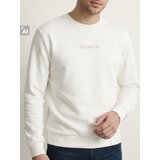 Sinsay Crewneck dukserica s natpisom | shoptok.hr