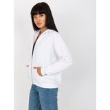 BASIC Feel Good Sweatshirt-B-002.72-white | Shoptok.si
