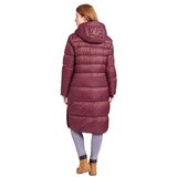 Schöffel Winter daunenmantel Kenosha Ljubičasta | shoptok.hr