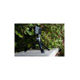 CULLMANN Magnesit Copter mini stativ sa kuglastom glavom | shoptok.hr