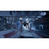 Maximum Games Aphelion - Pioneer Edition (Playstation 5) | shoptok.hr